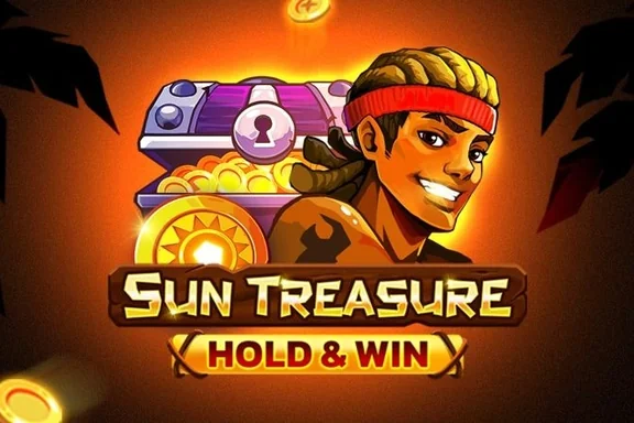 Jogar Slothgame — caça-níqueis online